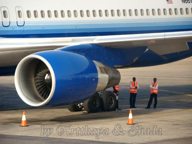 Acc-Bkk16.JPG